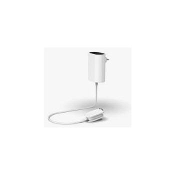 ALIMENTATORE CARICABATTERIE VK7 ORIGINALE FOLLETTO 2