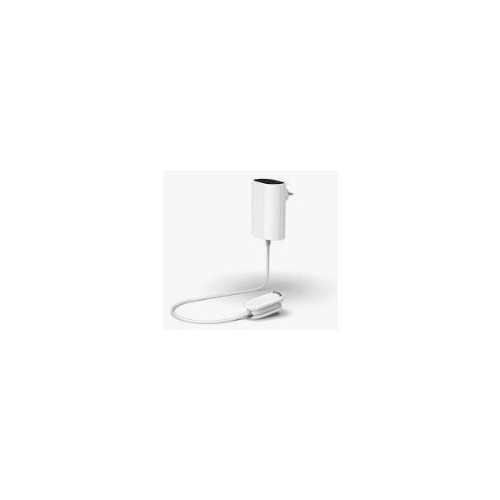 ALIMENTATORE CARICABATTERIE VK7 ORIGINALE FOLLETTO