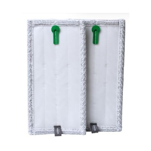 CONF.2 PANNI PULIZIA A SECCO (DRY) PULILAVA SP600-SP600S ORIGINALE FOLLETTO ( ex 58052 )