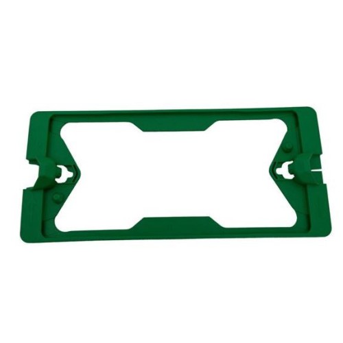 PIASTRA PANNI PULILAVA SP7 ORIGINALE FOLLETTO