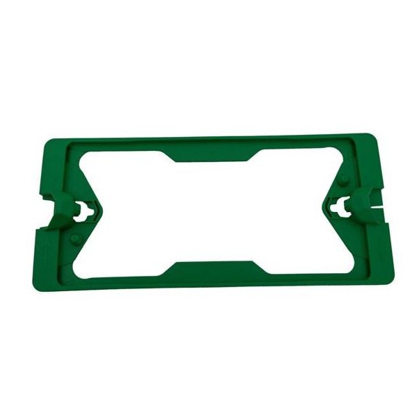 PIASTRA PANNI PULILAVA SP7 ORIGINALE FOLLETTO