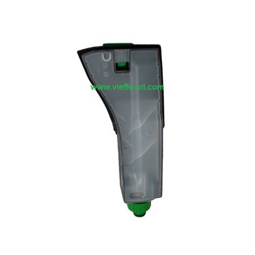 SERBATOIO ACQUA PULILAVA SP7 FOLLETTO
