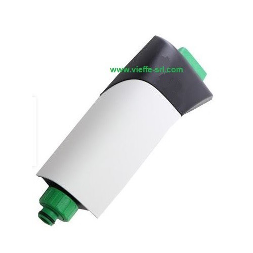 SERBATOIO ACQUA PULILAVA SP7 FOLLETTO