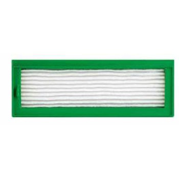 FILTRO VR200 - VR300 ORIGINALE FOLLETTO (EX 59373 - 49845 )