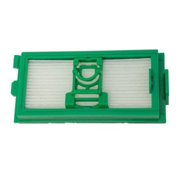 FILTRO VR7 ORIGINALE FOLLETTO