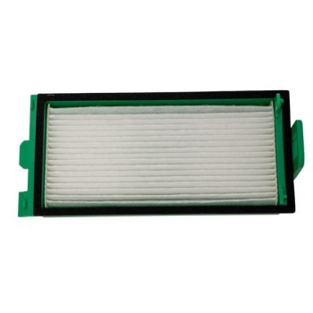 FILTRO VR7 ORIGINALE FOLLETTO 2