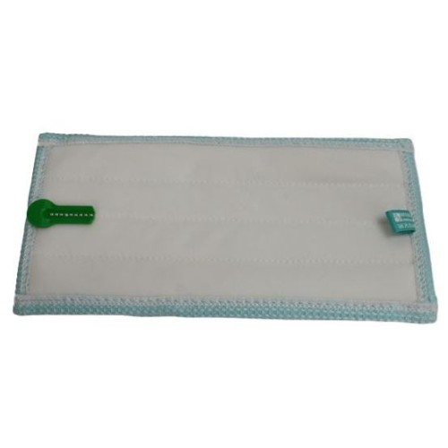 CONF.3 PANNI UNIVERSALI SOFT SP600 - SP600S - SP7 ORIGINALE FOLLETTO  ( EX 01087 )