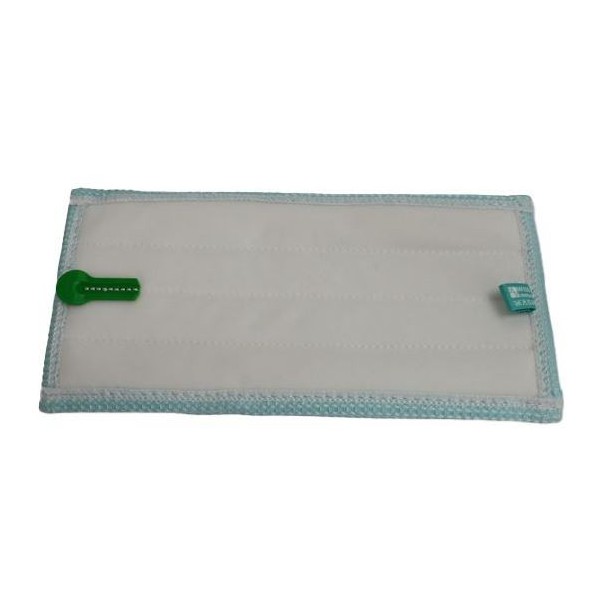 CONF.3 PANNI UNIVERSALI SOFT SP600 - SP600S - SP7 ORIGINALE FOLLETTO  ( EX 01087 )