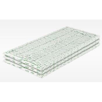 CONF.3 PANNI UNIVERSALI FUGHE SP600  -  SP600S  - SP7 ORIGINALE FOLLETTO 2