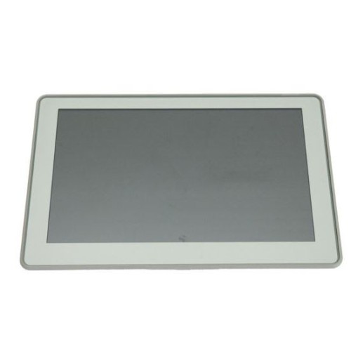 DISPLAY TM6 ORIGINALE BIMBY