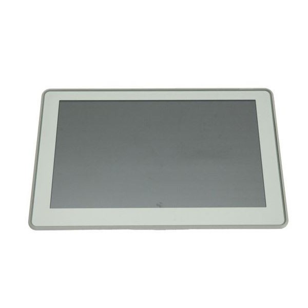 DISPLAY TM6 ORIGINALE BIMBY