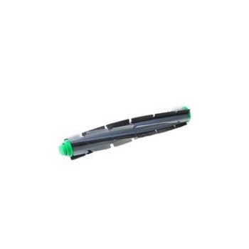 NUOVA SPAZZOLA CENTRALE VR300 ORIGINALE FOLLETTO ( EX 32604 )