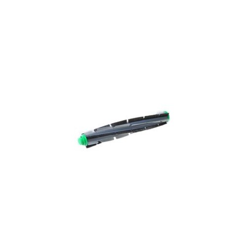 NUOVA SPAZZOLA CENTRALE VR300 ORIGINALE FOLLETTO ( EX 32604 )
