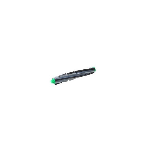 NUOVA SPAZZOLA CENTRALE VR300 ORIGINALE FOLLETTO ( EX 32604 )