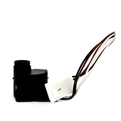 INTERRUTTORE K150 ORIGINALE FOLLETTO   EX 30799
