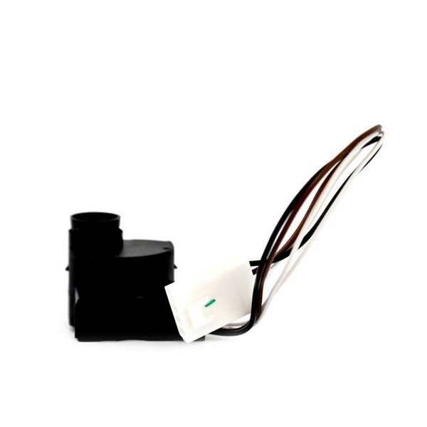 INTERRUTTORE K150 ORIGINALE FOLLETTO   EX 30799
