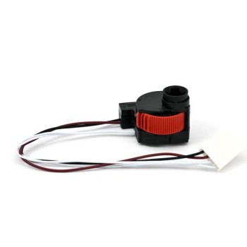INTERRUTTORE ORIGINALE FOLLETTO K140 ( EX 30823 )