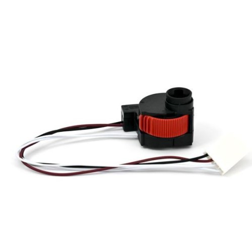 INTERRUTTORE ORIGINALE FOLLETTO K140 ( EX 30823 )