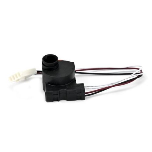 INTERRUTTORE ORIGINALE FOLLETTO K140 ( EX 30823 )
