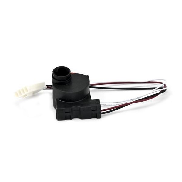 INTERRUTTORE ORIGINALE FOLLETTO K140 ( EX 30823 )