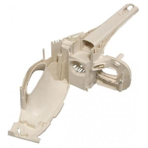 SUPPORTO CENTRALE ORIGINALE FOLLETTO K135 - ARTICOLO ESAURITO