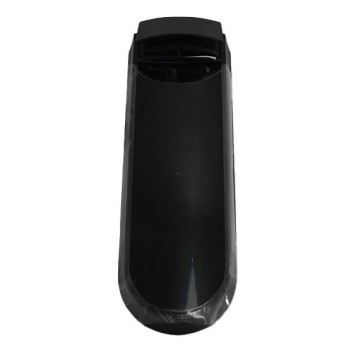 BATTERIA BY7 PER VK7 ORIGINALE FOLLETTO (CC 74753) EX 01041