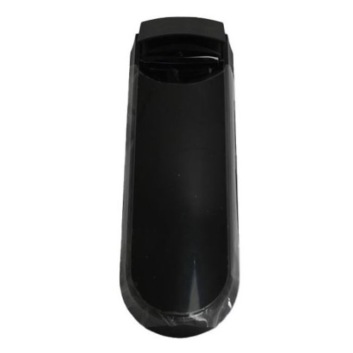 BATTERIA BY7 PER VK7 ORIGINALE FOLLETTO (CC 74753) EX 01041