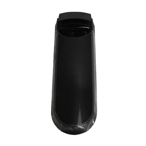 BATTERIA BY7 PER VK7 ORIGINALE FOLLETTO (CC 74753) EX 01041