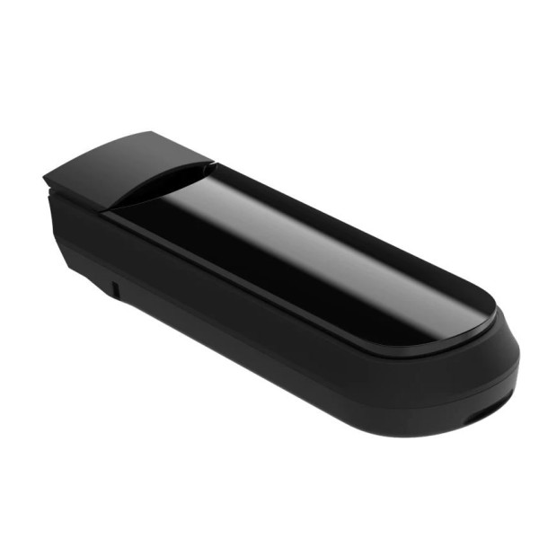 BATTERIA BY7 PER VK7 ORIGINALE FOLLETTO (CC 74753) EX 01041