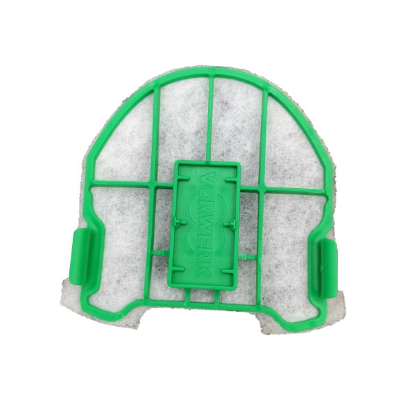NUOVA  GRIGLIA FILTRO VB100 CON PORTA PROFUMATORE DOVINA ORIGINALE FOLLETTO (CC  74839)