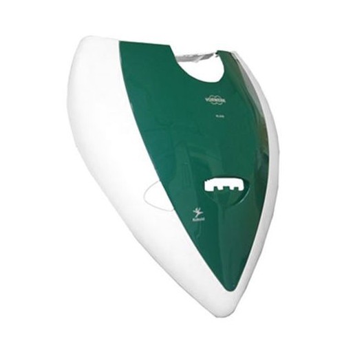 CALOTTA SUPERIORE PL515 ORIGINALE FOLLETTO