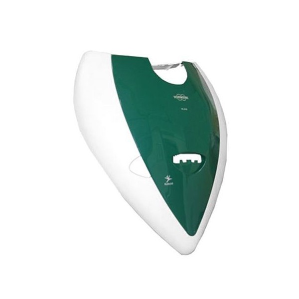 CALOTTA SUPERIORE PL515 ORIGINALE FOLLETTO