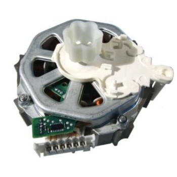 MOTORE ORIGINALE BIMBY TM31
