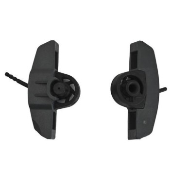 FISSAGGIO SNODO SP530 ORIGINALE FOLLETTO