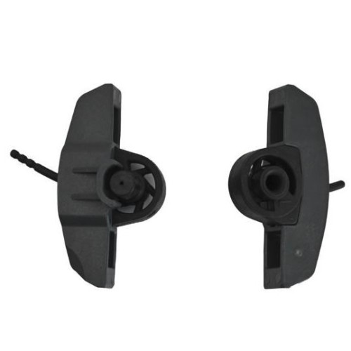 FISSAGGIO SNODO SP530 ORIGINALE FOLLETTO