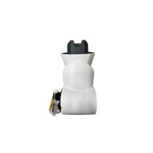 SNODO COMPLETO EB370-EB371 ORIGINALE FOLLETTO