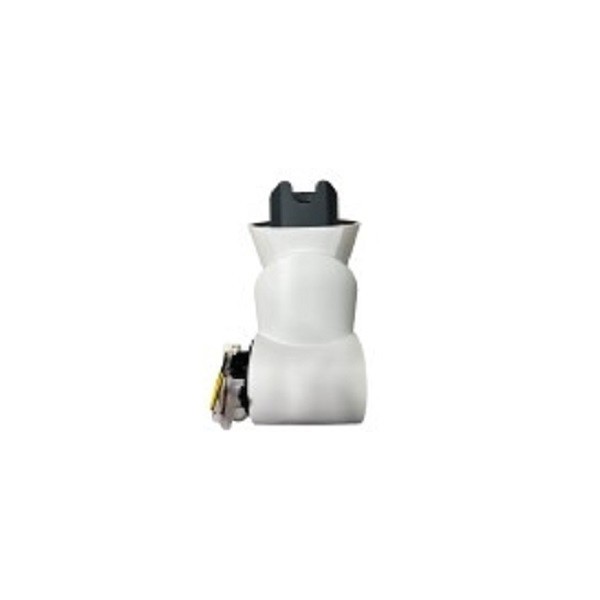 SNODO COMPLETO EB370-EB371 ORIGINALE FOLLETTO
