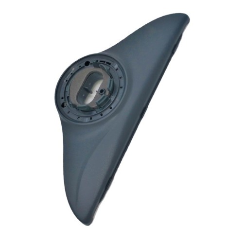 CALOTTA ASPIRAZIONE HD50 ORIGINALE FOLLETTO K150