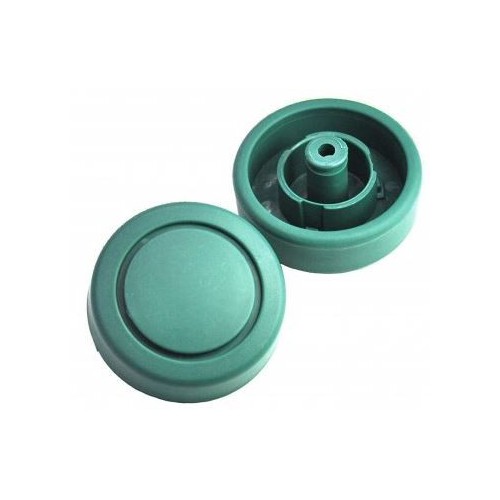 RUOTA BATTITAPPETO EB360CC ORIGINALE FOLLETTO