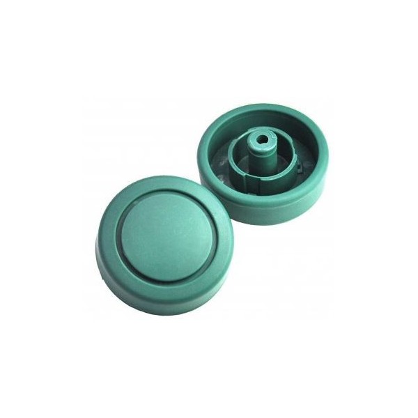 RUOTA BATTITAPPETO EB360CC ORIGINALE FOLLETTO