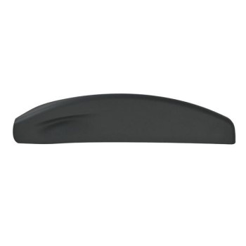 SPORTELLO LATERALE SP530