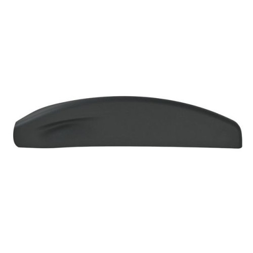 SPORTELLO LATERALE SP530