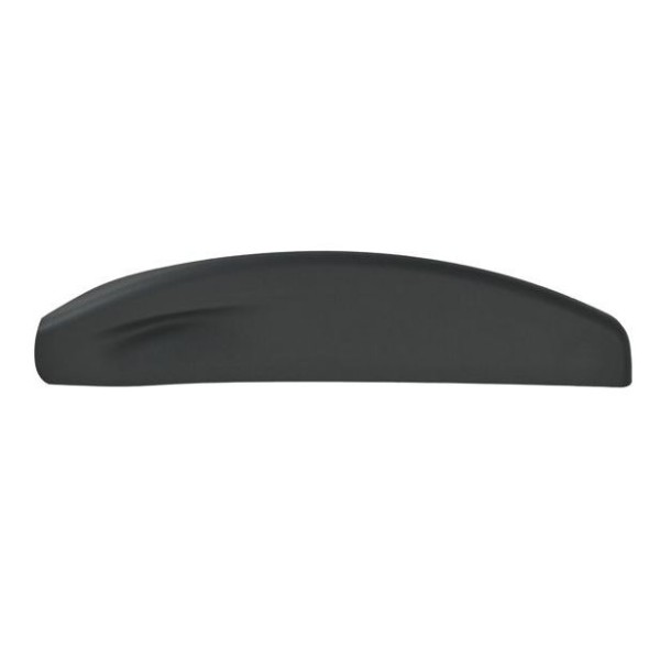 SPORTELLO LATERALE SP530