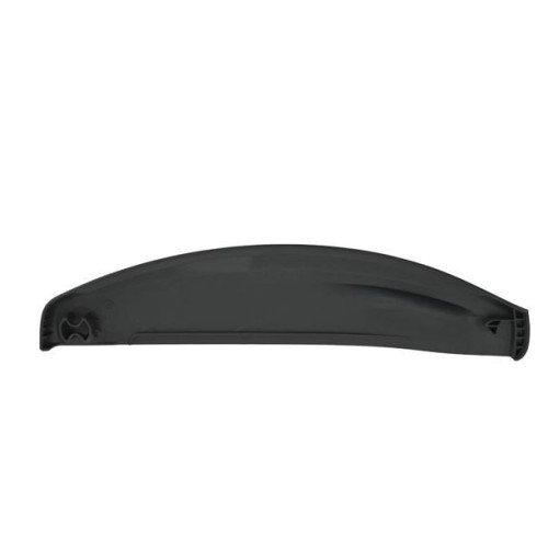 SPORTELLO LATERALE SP530