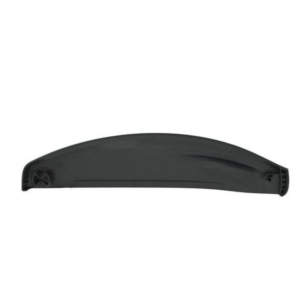 SPORTELLO LATERALE SP530