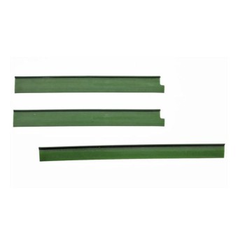 SET GUARNIZIONI EB370-EB371 ORIGINALE FOLLETTO