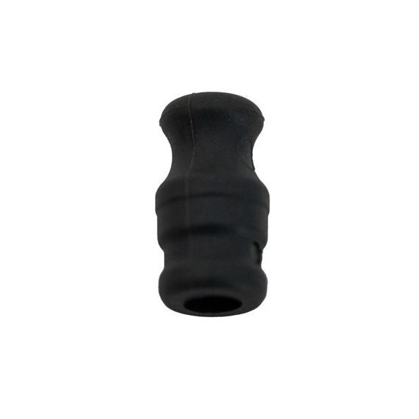 PIEDINO DI SUPPORTO  PULILAVA  SP530 ORIGINALE FOLLETTO