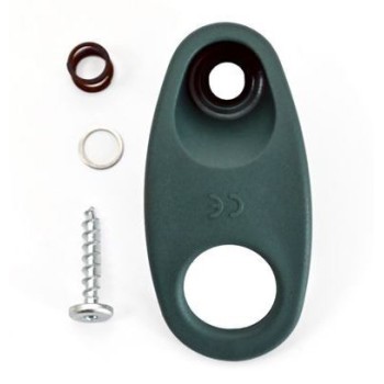 AVVOLGICAVO SUPERIORE MANICO ORIGINALE FOLLETTO K136