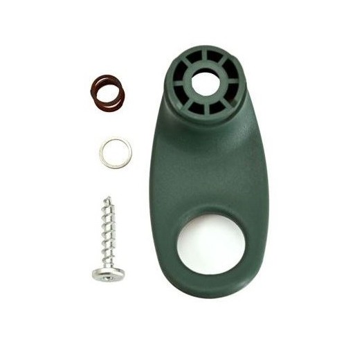 AVVOLGICAVO SUPERIORE MANICO ORIGINALE FOLLETTO K136