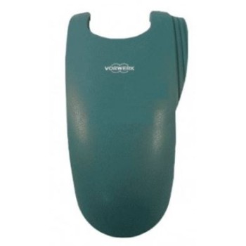 CALOTTA SUPERIORE HD35 CC - HD36 FOLLETTO ORIGINALE